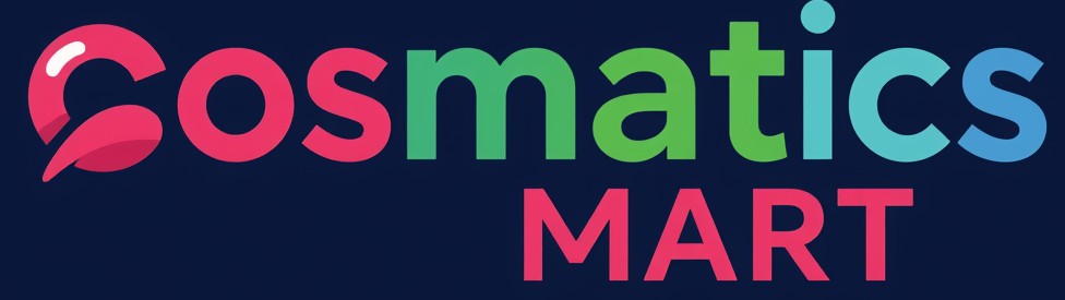 cosmatics mart